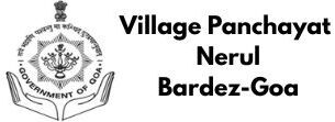 Village Panchayat Nerul